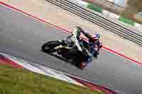 Bike_8